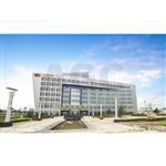 ��ɽ��Ͷ�칫��