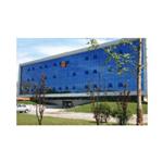 �������˷�ͥ