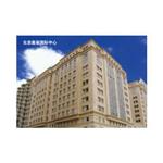 �����κ���������