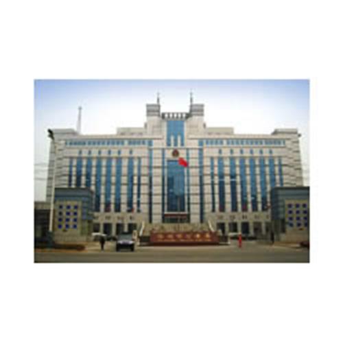 北京五色霓虹灯厂_中国幕墙网_其他_企业在线