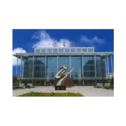 ��ˮʦרͼ���