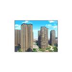 ��������˹�����̹�Ԣ