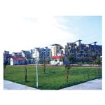 «����С��