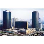 �����Ї����H�Q�����Ĵ�B(����)