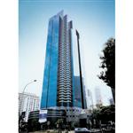 �¼���Keppel��B