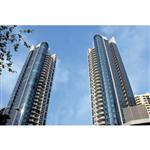 �¼���EVELYN RESIDENTIAL