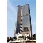 �¼���TAN TUAN SING MANSION