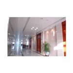 ��������Ʋ����չ�˾�칫¥