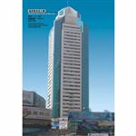 ���������ʹ���