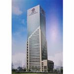 ���ݻ�������㳡