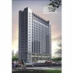 ������Ȫ����