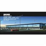 ���ݷɻ���