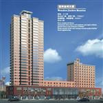 ���ݽ��ݴ���