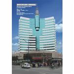 �����������Ƶ꣨���Ǽ����ݣ�