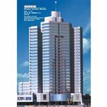 ����ѧԺ����