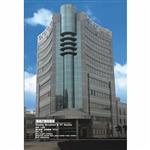 ۴�ع㲥����̨