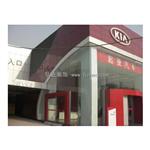 ������������4S��