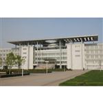 ��ɽ��ѧ��ѧ¥�Ŵ�����