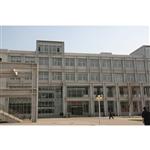 ��ɽ��ѧͼ����Ϣ����