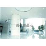 ���������������