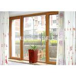 ɽ��̫ԭ��������