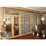 ɽ��̫ԭ�ƶ�������