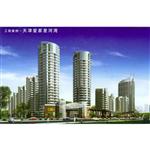 ��򰮼��Ǻ���