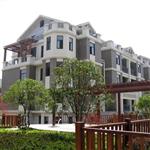 ̫��ׯ԰����