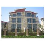 ����ˮ��