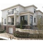 �ú���Է����