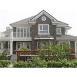 �к��𶼱���