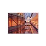 �������ϣ��Ϻ����з�����