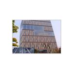 �Ϻ�ͬ�ô�ѧ�����ۺ�¥