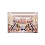 ������㳡