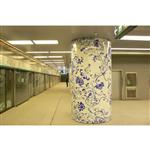 ��������ʮ����