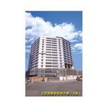 ���������¼�������(B����