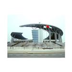 �Ϸ���������