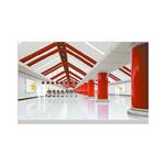 ��������һ����