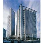 ������ٴ���