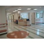 ��� ��������