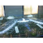 ���ݻ�չ����