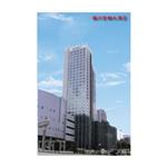 ���ݽ�Դ���ʴ󷹵�