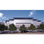 �㶫��ݸ���ʻ�չ����