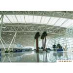 ���Ϲ��ʻ���