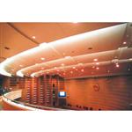 �����˴��������