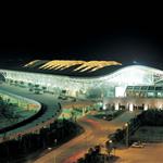 �������ʻ���