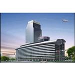 ɽ��³������