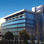 �Ϻ� ��о���ʰ뵼�弯�ɵ�·���޹�˾