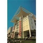 �Ϻ����й滮��