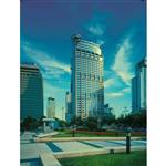 �Ϻ���������2��¥��